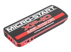 Jump starters